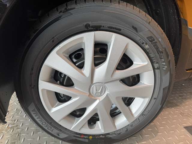 ホンダ Ｎ　ＢＯＸ ６６０ R8年 (近畿) 99