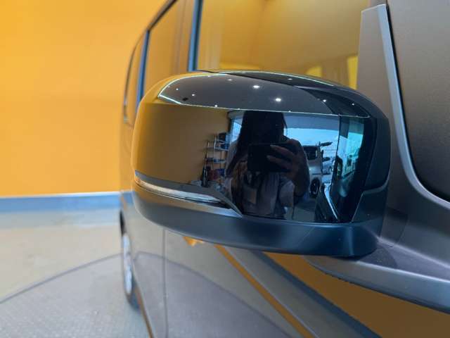 ホンダ Ｎ　ＢＯＸ ６６０ R8年 (近畿) 99