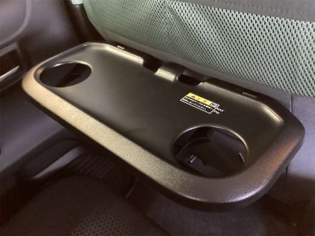 スズキ ハスラー ６６０ タフワイルド R7年 (近畿) 99