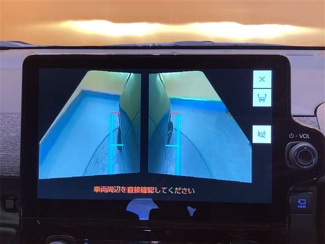 トヨタ シエンタ １．５ Ｚ R7年 (近畿) 99