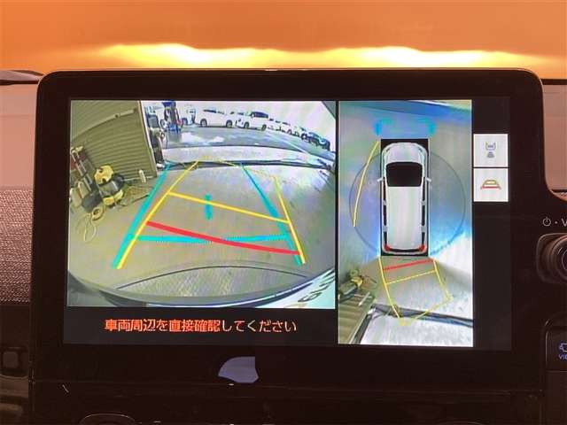 トヨタ シエンタ １．５ Ｚ R7年 (近畿) 99