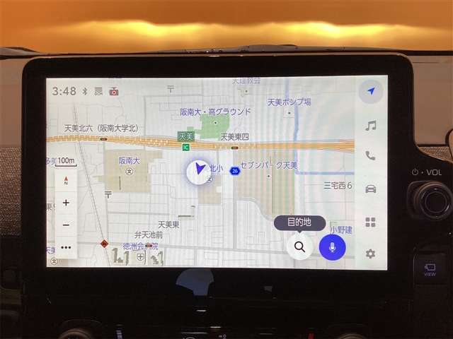 トヨタ シエンタ １．５ Ｚ R7年 (近畿) 99