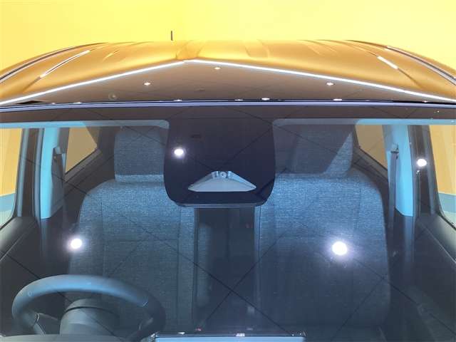 トヨタ シエンタ １．５ Ｚ R7年 (近畿) 99