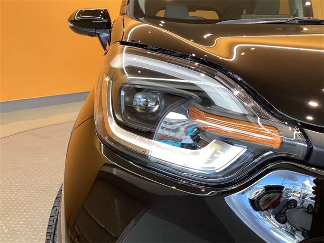 トヨタ シエンタ １．５ Ｚ R7年 (近畿) 99