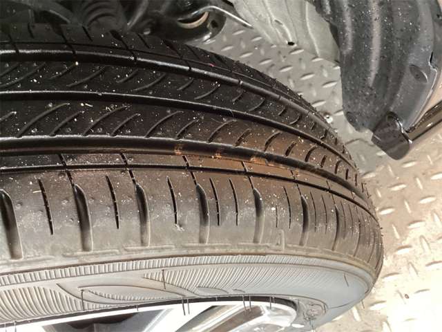 ホンダ Ｎ　ＢＯＸ カスタム ６６０ R7年 (近畿) 99
