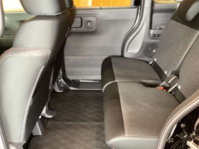 ホンダ Ｎ　ＢＯＸ カスタム ６６０ R7年 (近畿) 99