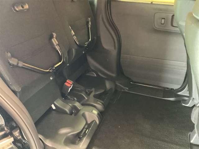 ホンダ Ｎ　ＢＯＸ カスタム ６６０ R7年 (近畿) 99