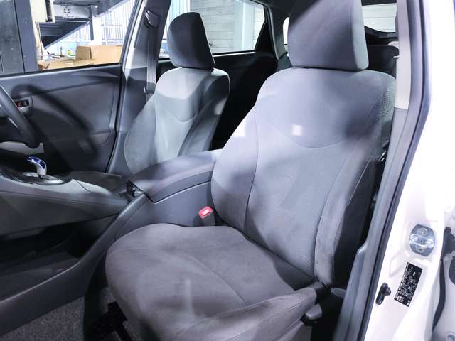 トヨタ プリウス １．８ Ｓ H21年 (近畿) 99