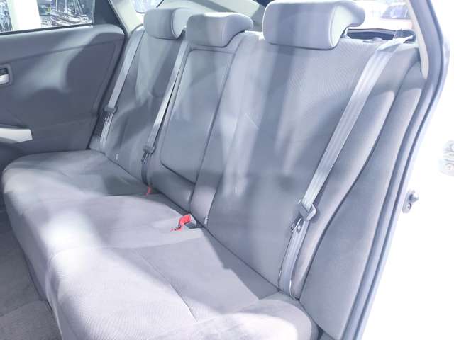 トヨタ プリウス １．８ Ｓ H21年 (近畿) 99