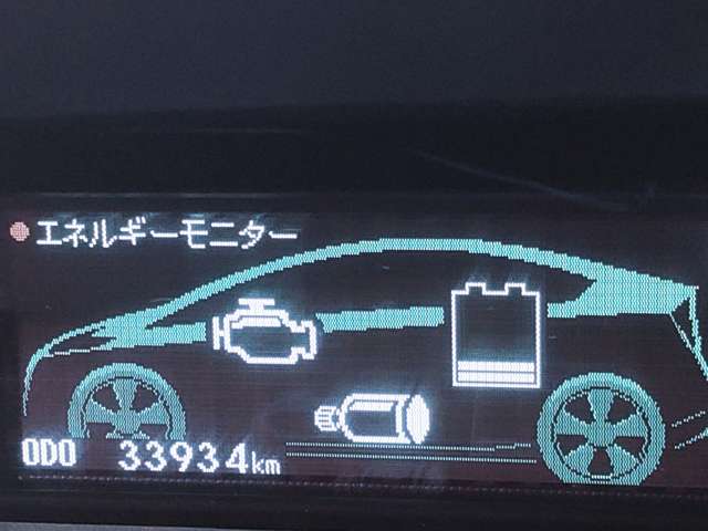 トヨタ プリウス １．８ Ｓ H21年 (近畿) 99