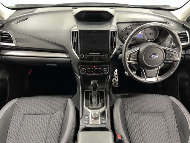スバル フォレスター　ハイブリッド ２．０ アドバンス ４ＷＤ R2年 (近畿) 99