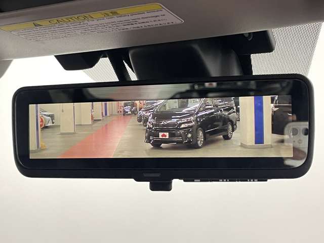 スバル フォレスター　ハイブリッド ２．０ アドバンス ４ＷＤ R2年 (近畿) 99