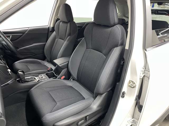 スバル フォレスター　ハイブリッド ２．０ アドバンス ４ＷＤ R2年 (近畿) 99