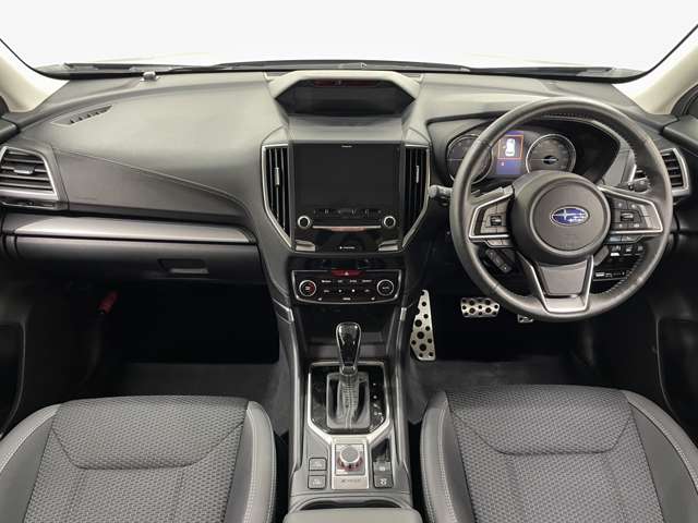 スバル フォレスター　ハイブリッド ２．０ アドバンス ４ＷＤ R1年 (近畿) 99