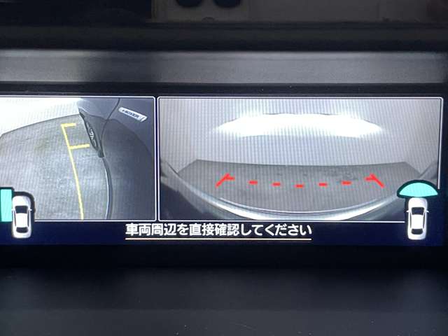 スバル フォレスター　ハイブリッド ２．０ アドバンス ４ＷＤ R1年 (近畿) 99