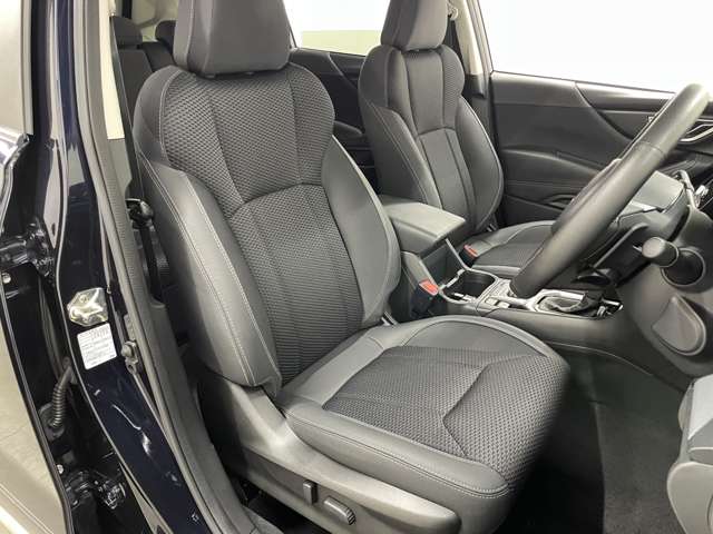スバル フォレスター　ハイブリッド ２．０ アドバンス ４ＷＤ R1年 (近畿) 99