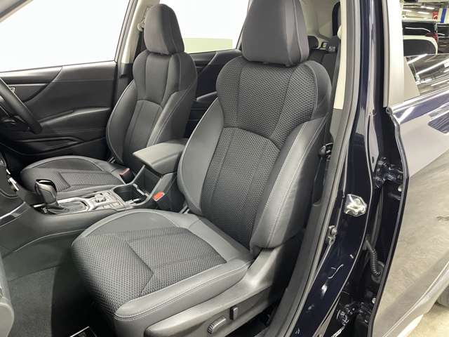 スバル フォレスター　ハイブリッド ２．０ アドバンス ４ＷＤ R1年 (近畿) 99