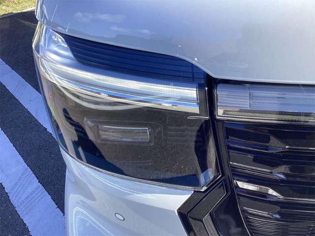 ホンダ Ｎ　ＢＯＸ カスタム ６６０ ブラック スタイル R8年 (近畿) 99