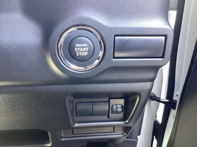 スズキ スペーシア ６６０ ハイブリッド Ｇ R8年 (近畿) 99