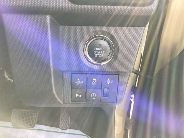 ダイハツ タフト ６６０ Ｘ R3年 (近畿) 99
