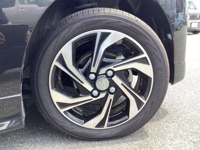 ダイハツ タント ６６０ カスタム ＲＳ トップエディション ＶＳ ＳＡＩＩＩ R1年 (近畿) 99