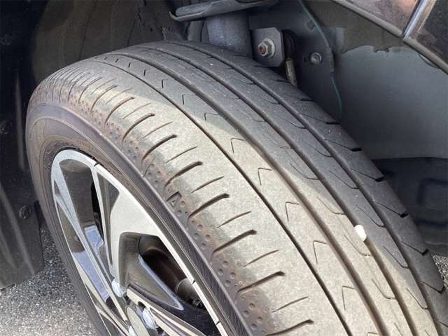 ダイハツ タント ６６０ カスタム ＲＳ トップエディション ＶＳ ＳＡＩＩＩ R1年 (近畿) 99