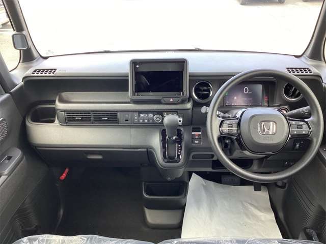 ホンダ Ｎ　ＢＯＸ カスタム ６６０ R8年 (近畿) 99