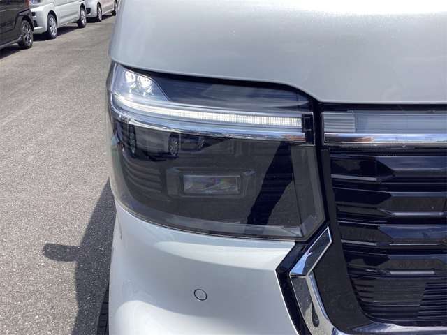 ホンダ Ｎ　ＢＯＸ カスタム ６６０ R8年 (近畿) 99