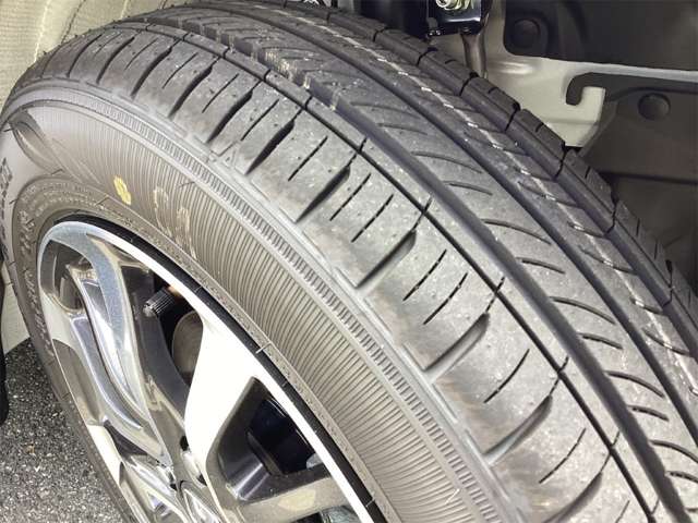 ホンダ Ｎ　ＢＯＸ カスタム ６６０ R8年 (近畿) 99