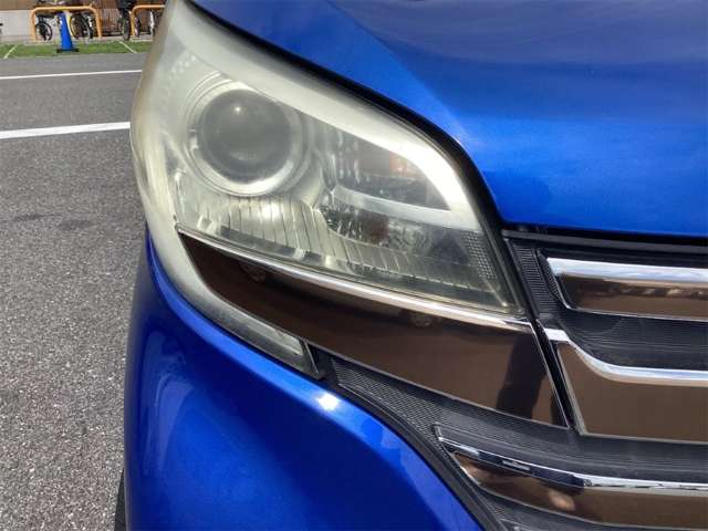 日産 デイズ　ルークス ６６０ ハイウェイスターＸ Ｖセレクション H27年 (近畿) 99