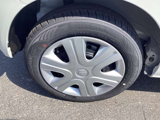 スズキ スペーシア ６６０ ハイブリッド Ｘ R8年 (近畿) 99