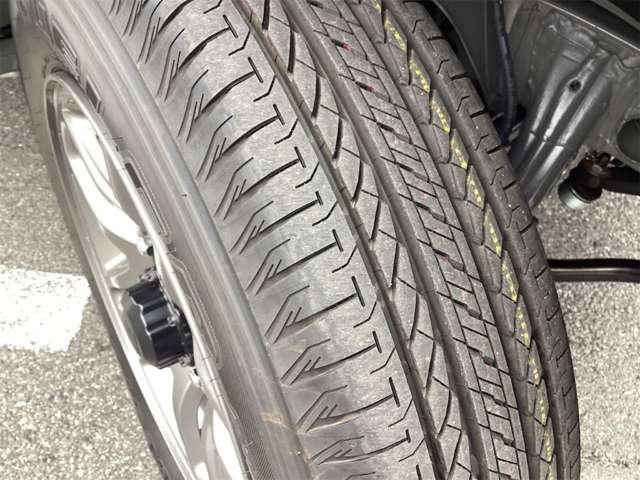 スズキ ジムニー ６６０ ＸＣ ４ＷＤ R8年 (近畿) 99