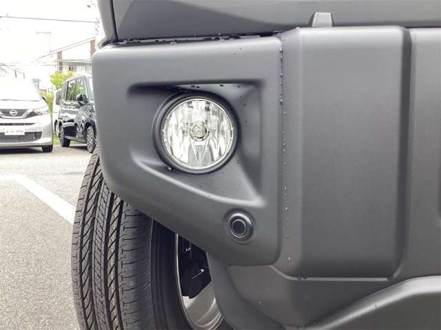 スズキ ジムニー ６６０ ＸＣ ４ＷＤ R8年 (近畿) 99