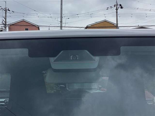 スズキ ジムニー ６６０ ＸＣ ４ＷＤ R8年 (近畿) 99
