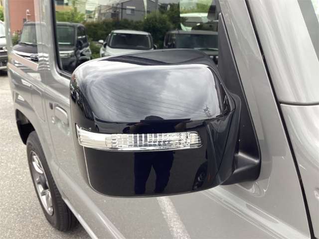 スズキ ジムニー ６６０ ＸＣ ４ＷＤ R8年 (近畿) 99