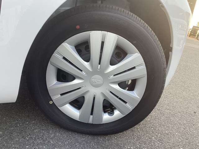 ダイハツ タント ６６０ Ｘ R7年 (近畿) 99