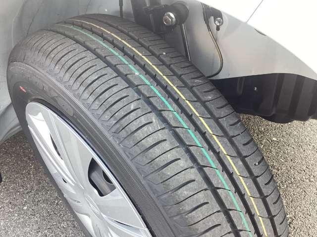 ダイハツ タント ６６０ Ｘ R7年 (近畿) 99