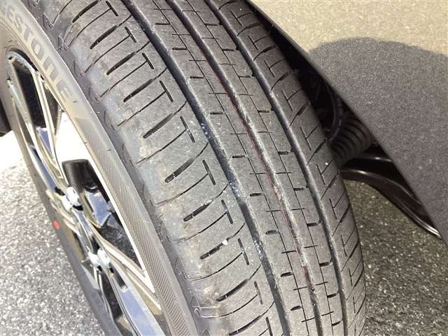 ダイハツ タント ６６０ カスタム Ｘ リミテッド R7年 (近畿) 99