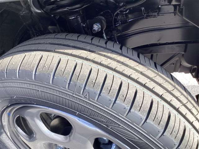 スズキ ハスラー ６６０ ハイブリッド Ｇ R7年 (近畿) 99