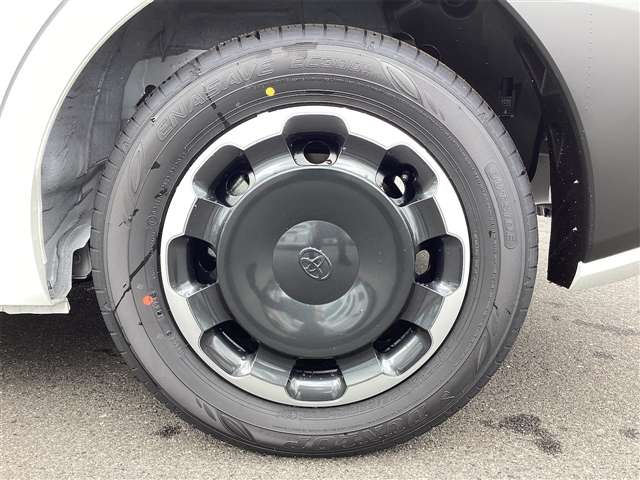 トヨタ シエンタ １．５ Ｚ R7年 (近畿) 99