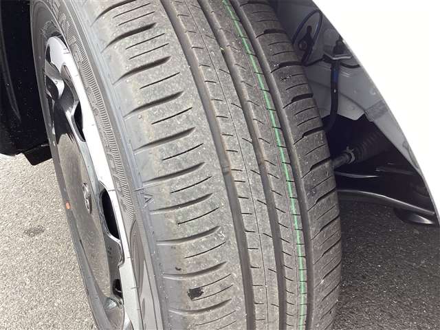 トヨタ シエンタ １．５ Ｚ R7年 (近畿) 99