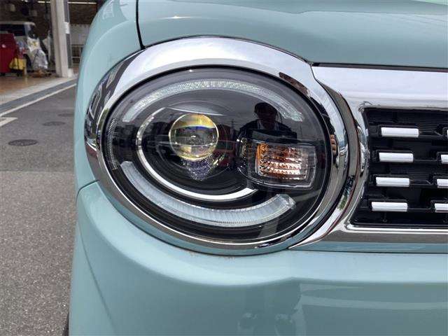 スズキ ワゴンＲ　スマイル ６６０ ハイブリッド Ｘ R7年 (近畿) 99