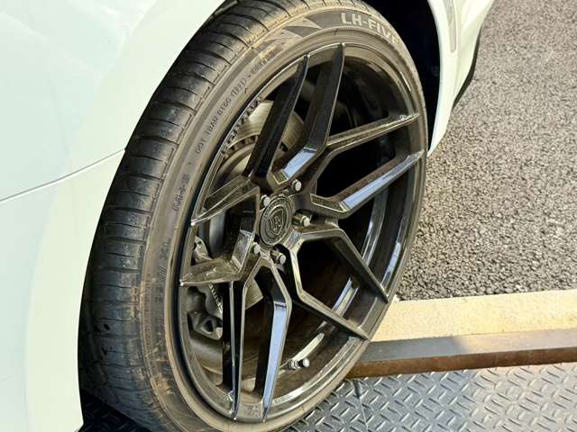 シボレー カマロ ＳＳ R1年 (近畿) 99