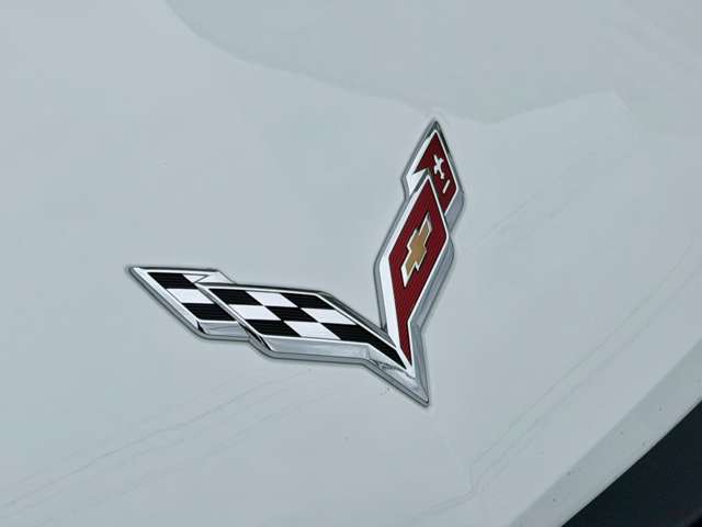シボレー コルベットコンバーチブル グランスポーツ ３ＬＴ H30年 (近畿) 99