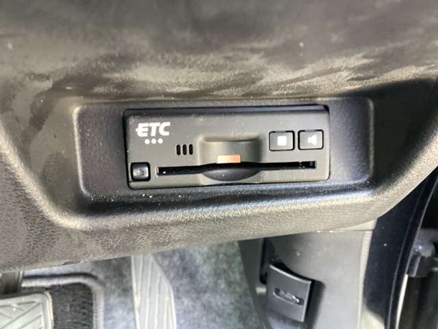 スズキ アルト ６６０ Ｌ H30年 (近畿) 99