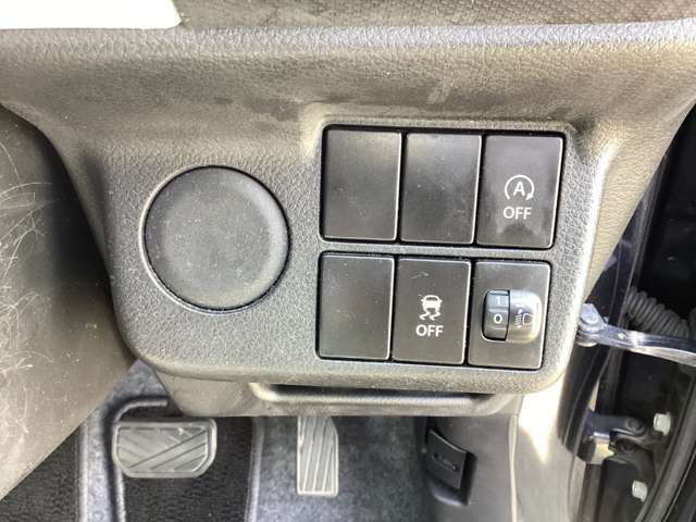 スズキ アルト ６６０ Ｌ H30年 (近畿) 99