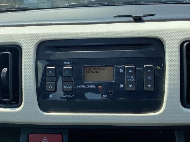 スズキ アルト ６６０ Ｌ H30年 (近畿) 99