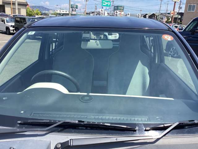 スズキ アルト ６６０ Ｌ H30年 (近畿) 99