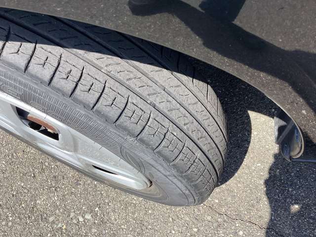 スズキ アルト ６６０ Ｌ H30年 (近畿) 99