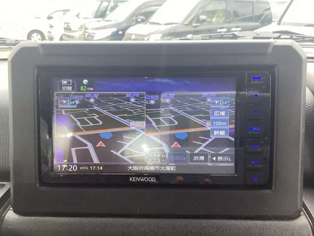 スズキ ジムニー ６６０ ＸＣ ４ＷＤ R6年 (近畿) 99
